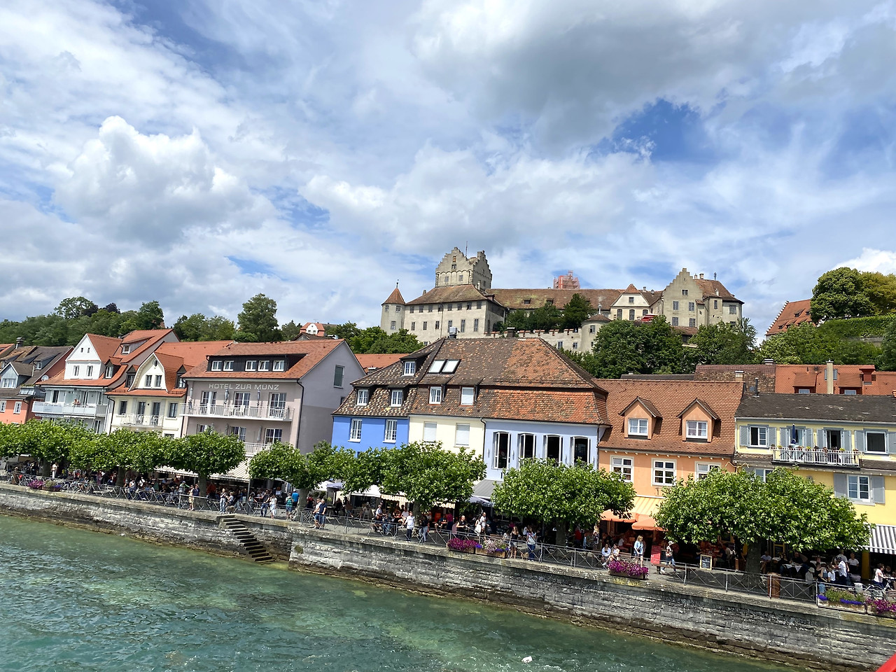 메어스부르그 호수1.jpg