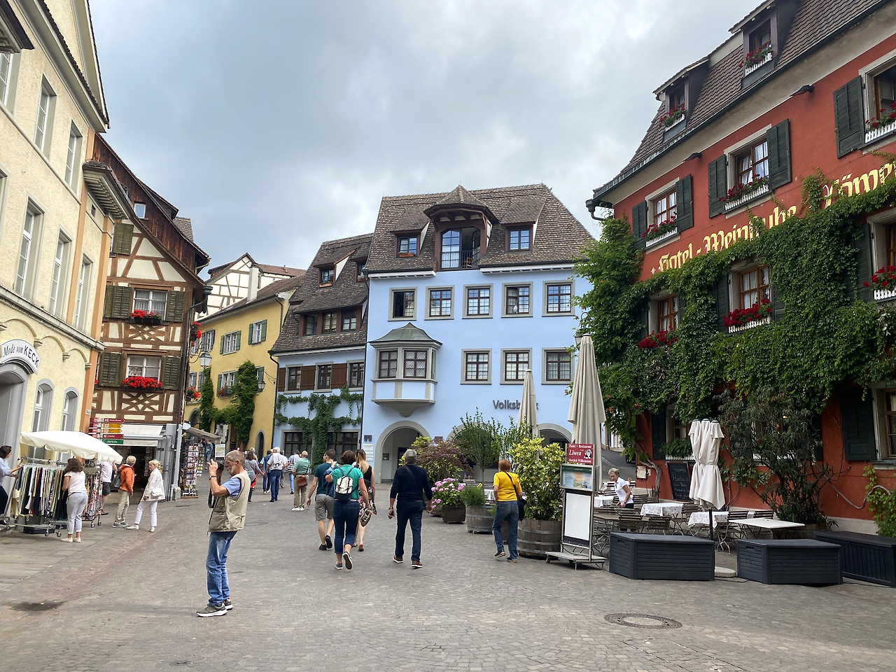 메어스부르그 거리1.jpg