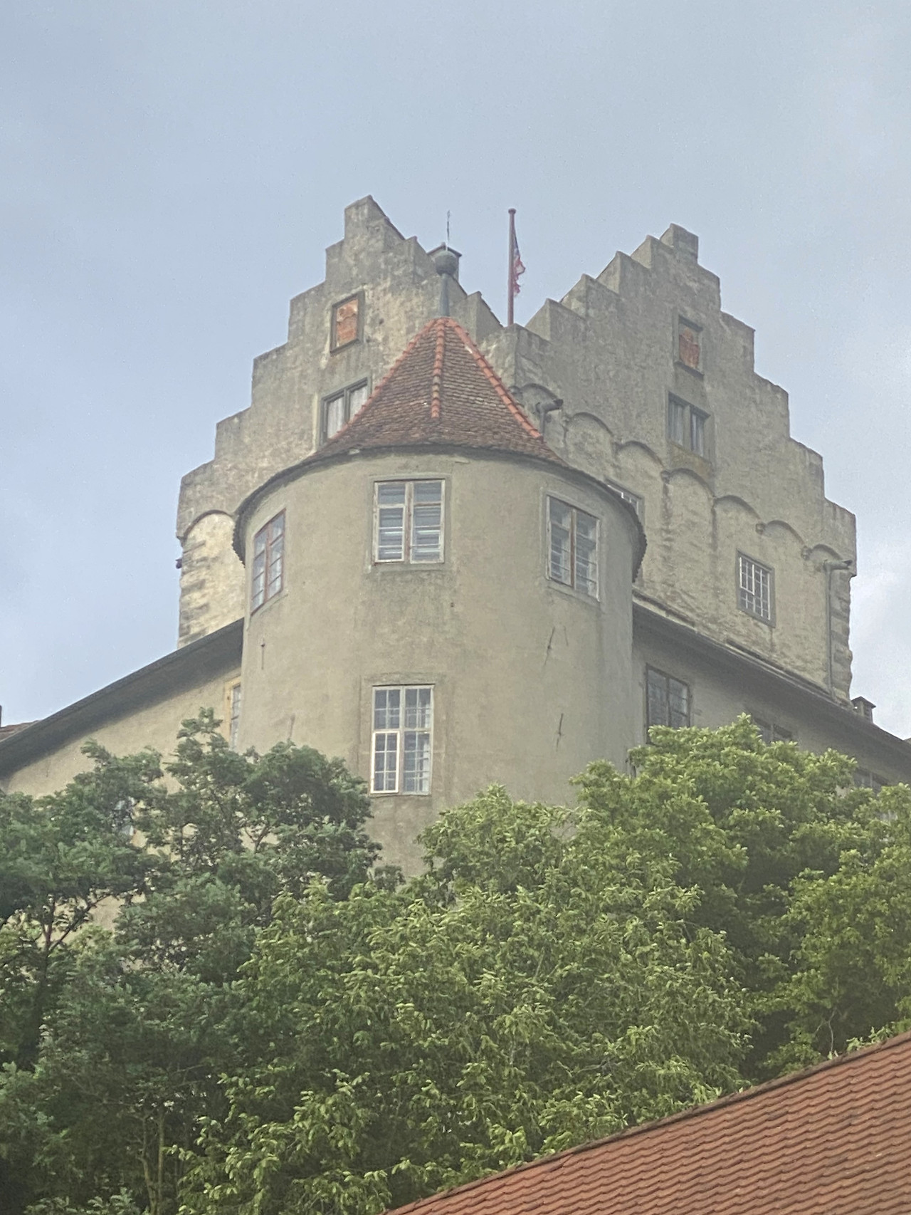 메어스부르그 알테2.jpg