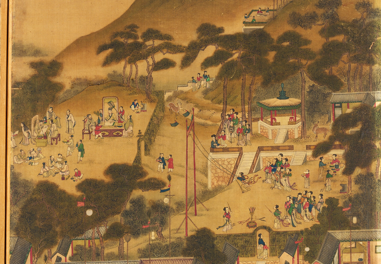 05-5 태평성시도1.jpg