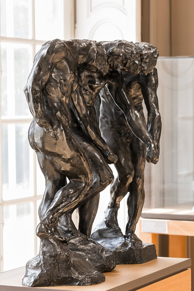 로댕 세개의 그림자2.jpg