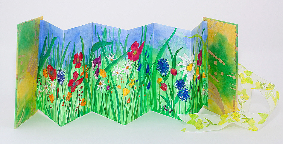 미술 사계 봄.jpg