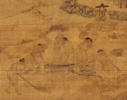 07-2-1 김홍도 타작 부분.jpg