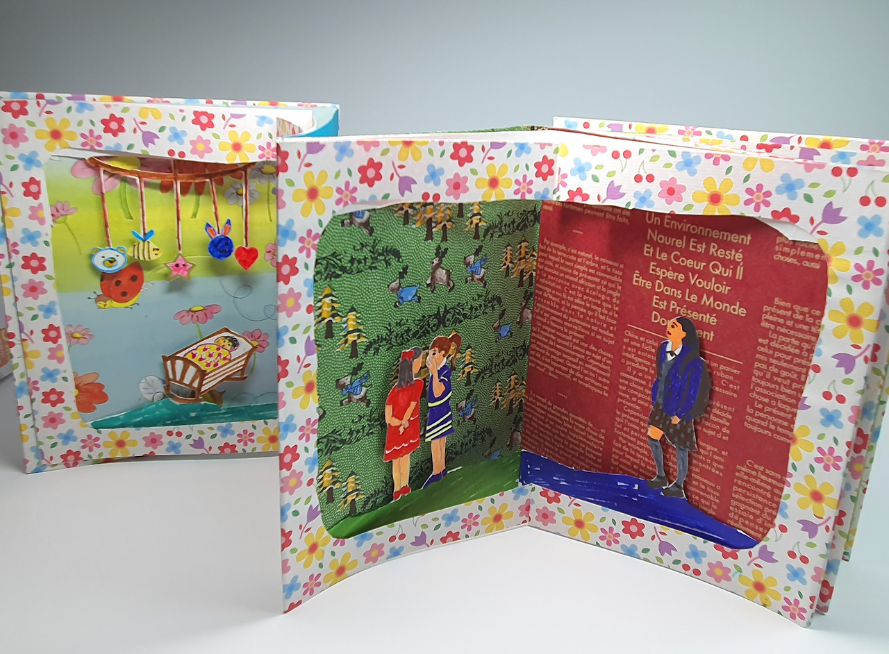 미술 여자의 일생4.jpg