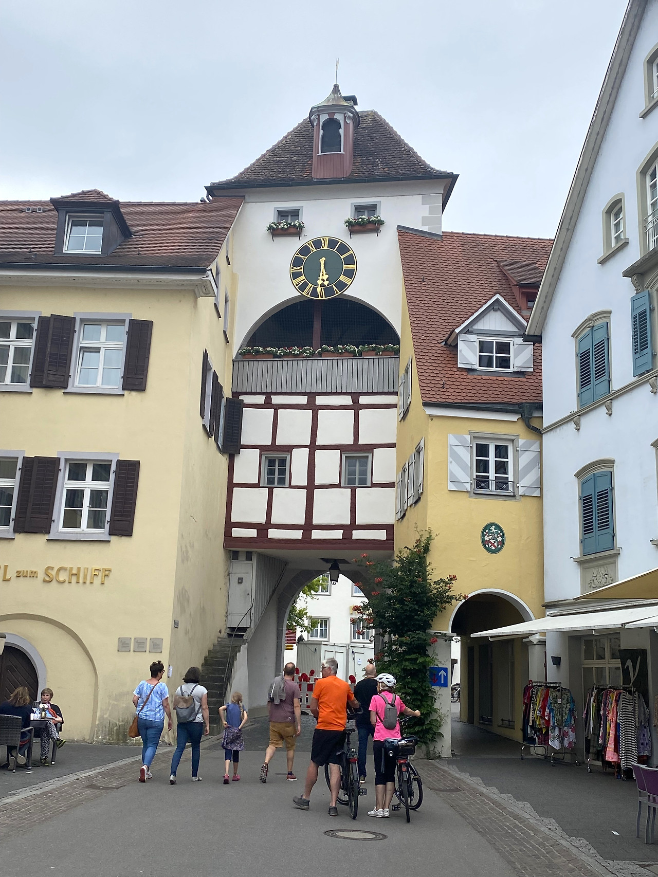 메어스부르그 거리3.jpg