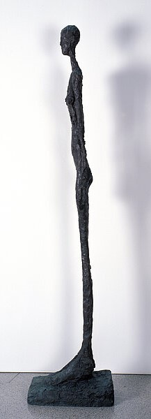 자코메티 비엔나.jpg