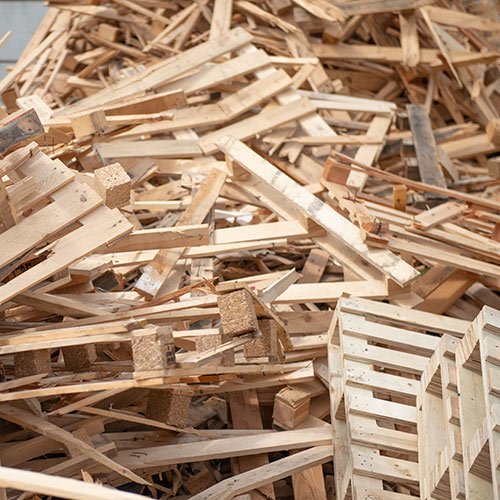 리사이클링6 holz-a1.jpg