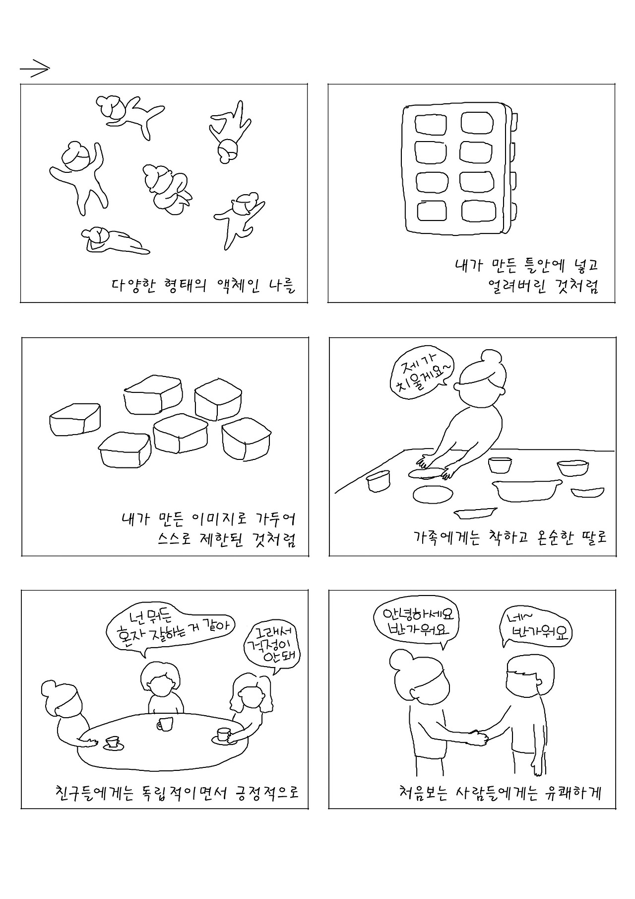 A4 깨달은 하루-2화 얼음 3p 화살표.jpg