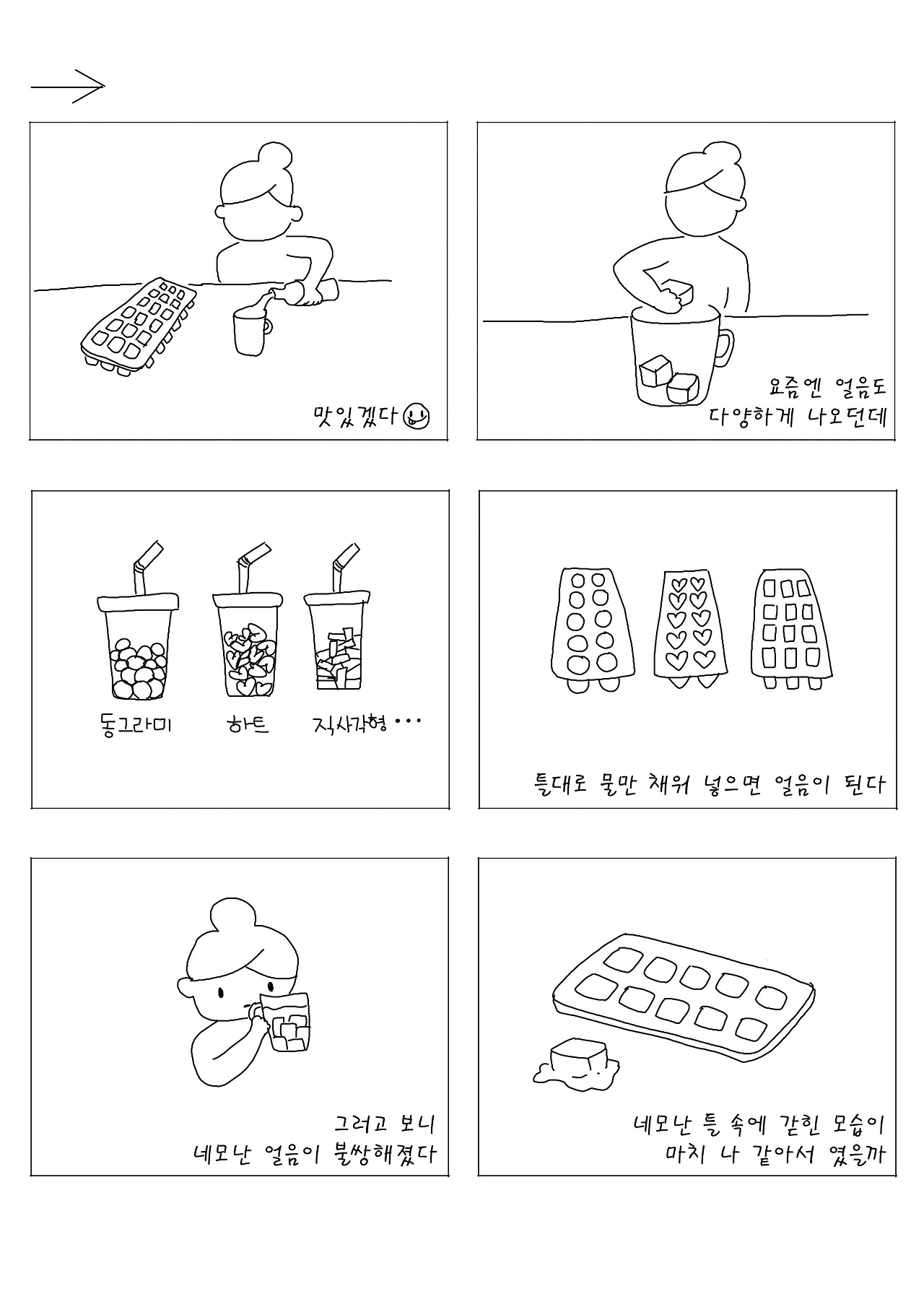 A4 깨달은 하루-2화 얼음 2p 화살표.jpg