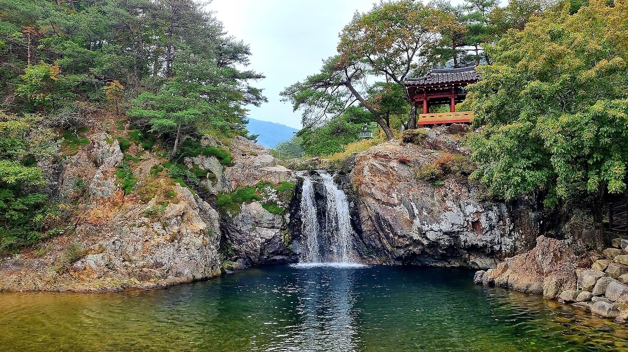 2-나-1 장각폭포.jpg