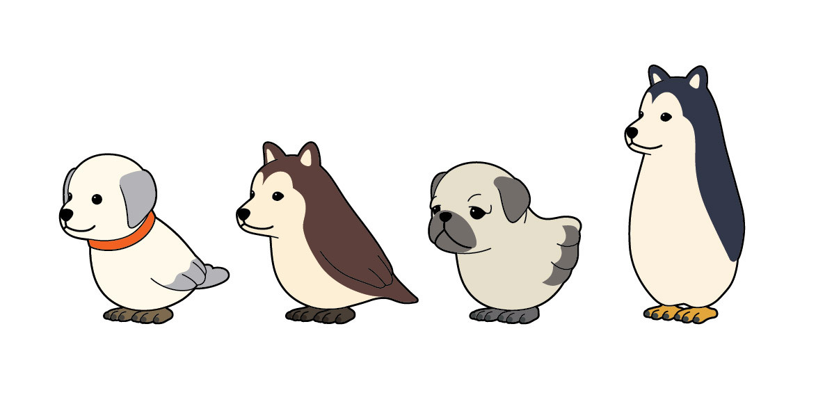 개새 베이비 시즌1.jpg