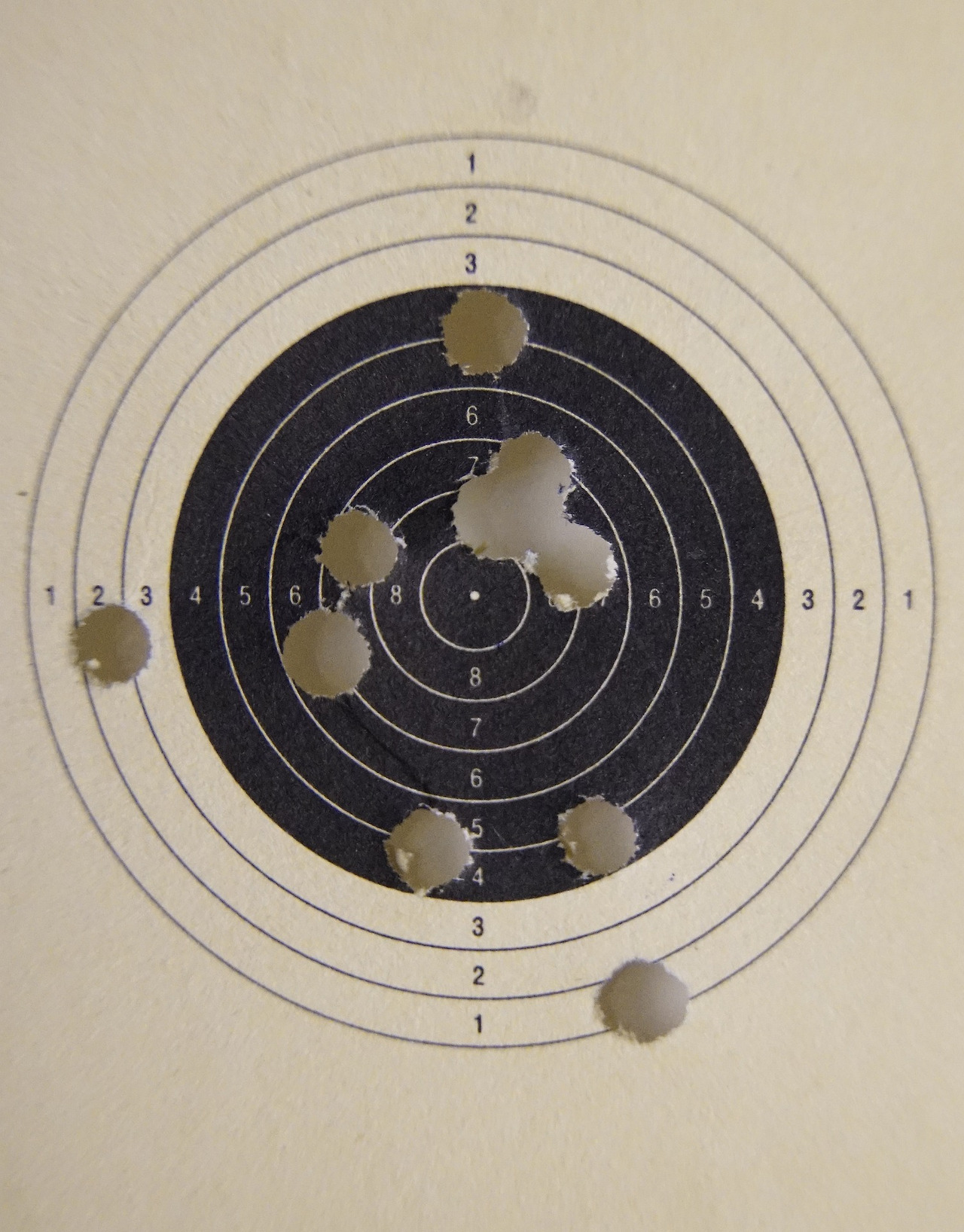 shooting-target-4916434_1920.jpg