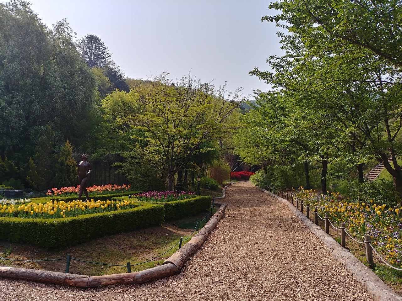 20190504_090222_HDR.jpg