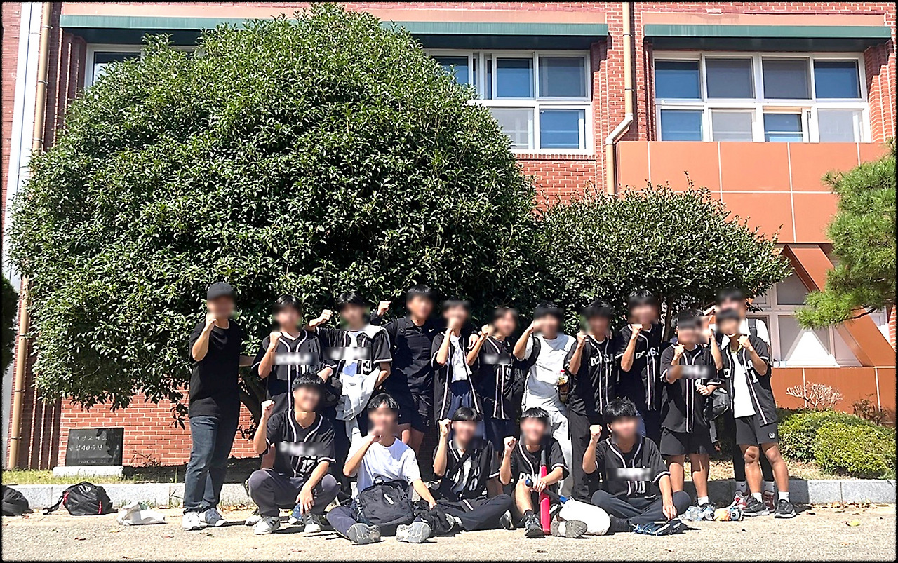 티볼부 최종.jpg