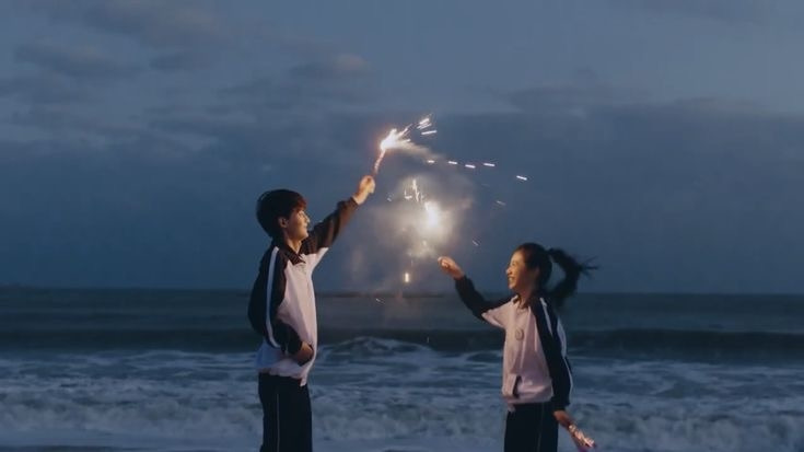 카지노 가입 쿠폰