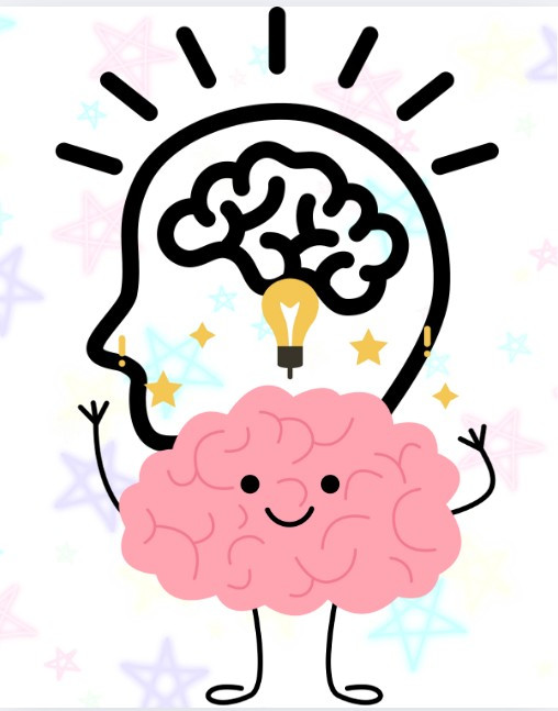 모르는 것을 아는 용기.jpg