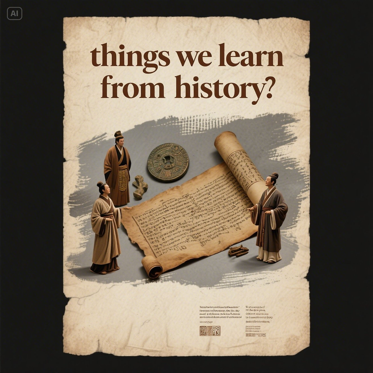 역사에서 배운다.jpg