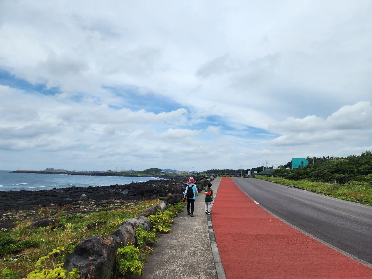2024.6.5(수)제주도 올렛길 3코스.jpg