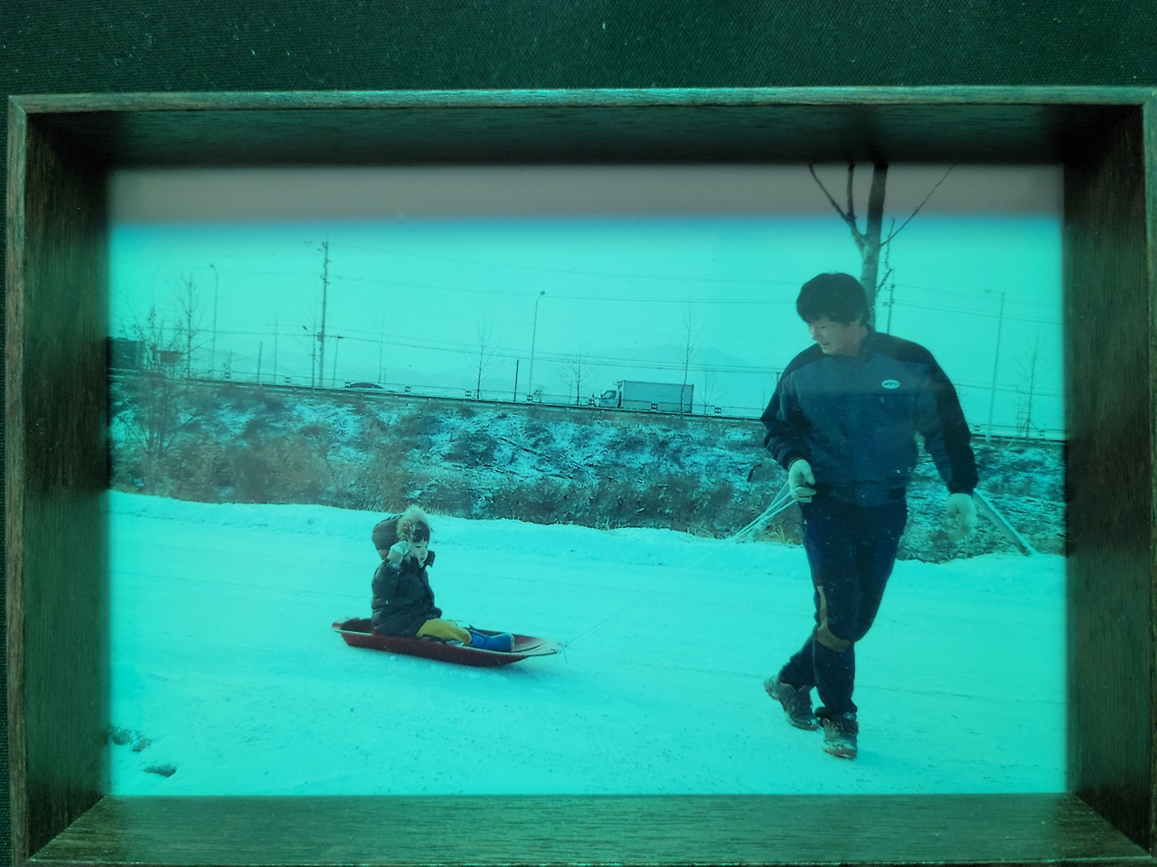 아빠와 함께.jpg