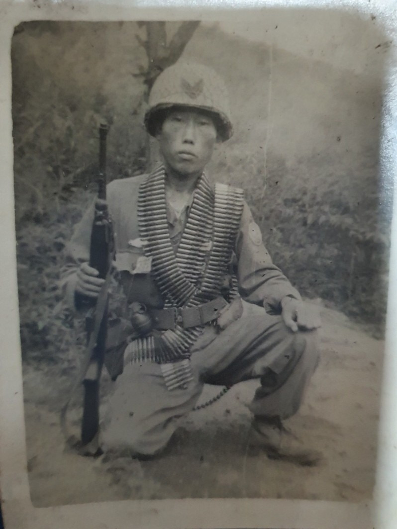 6.25참전용사 아버지.jpg