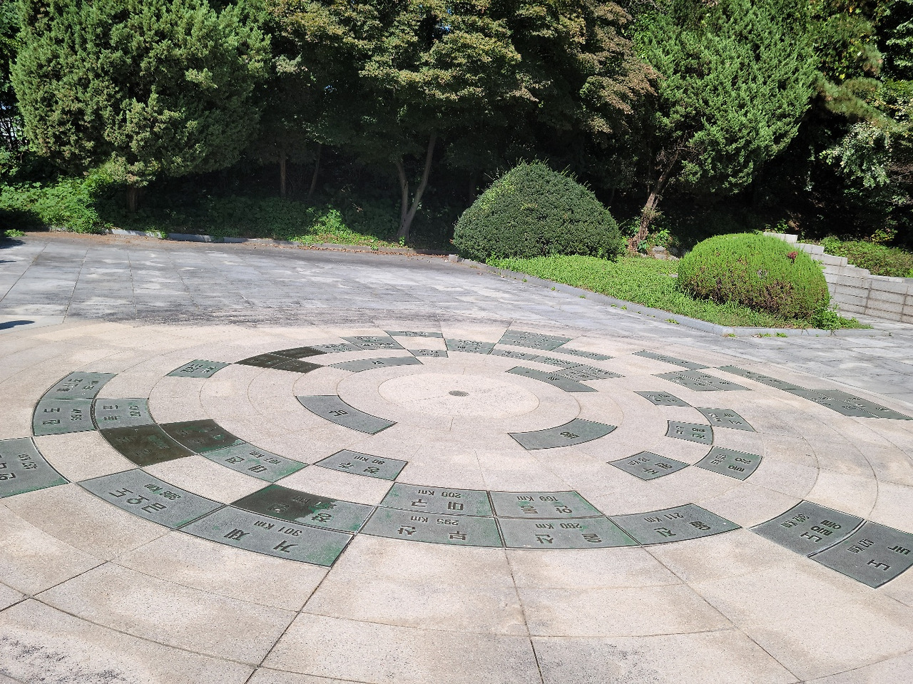 KakaoTalk_20231006_055846033_01 (1).jpg