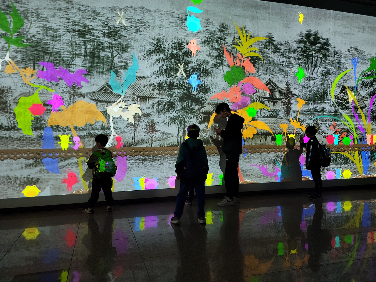 20240411_국토종단 오죽헌에서.jpg