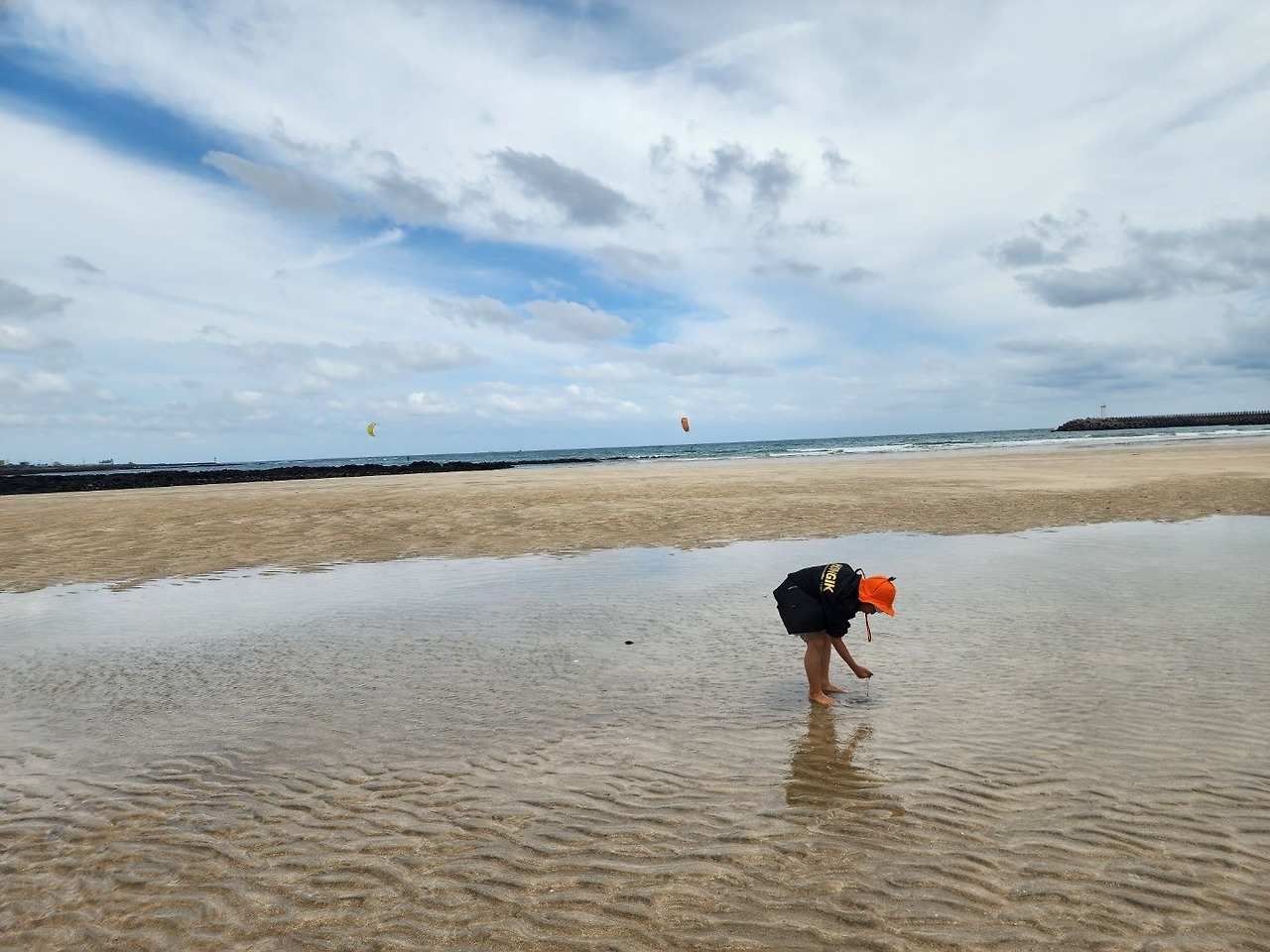 서귀포 ㅇㅇ해수욕장.jpg