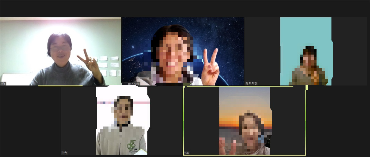 2024.1.6일 토요일 나리클럽.jpg