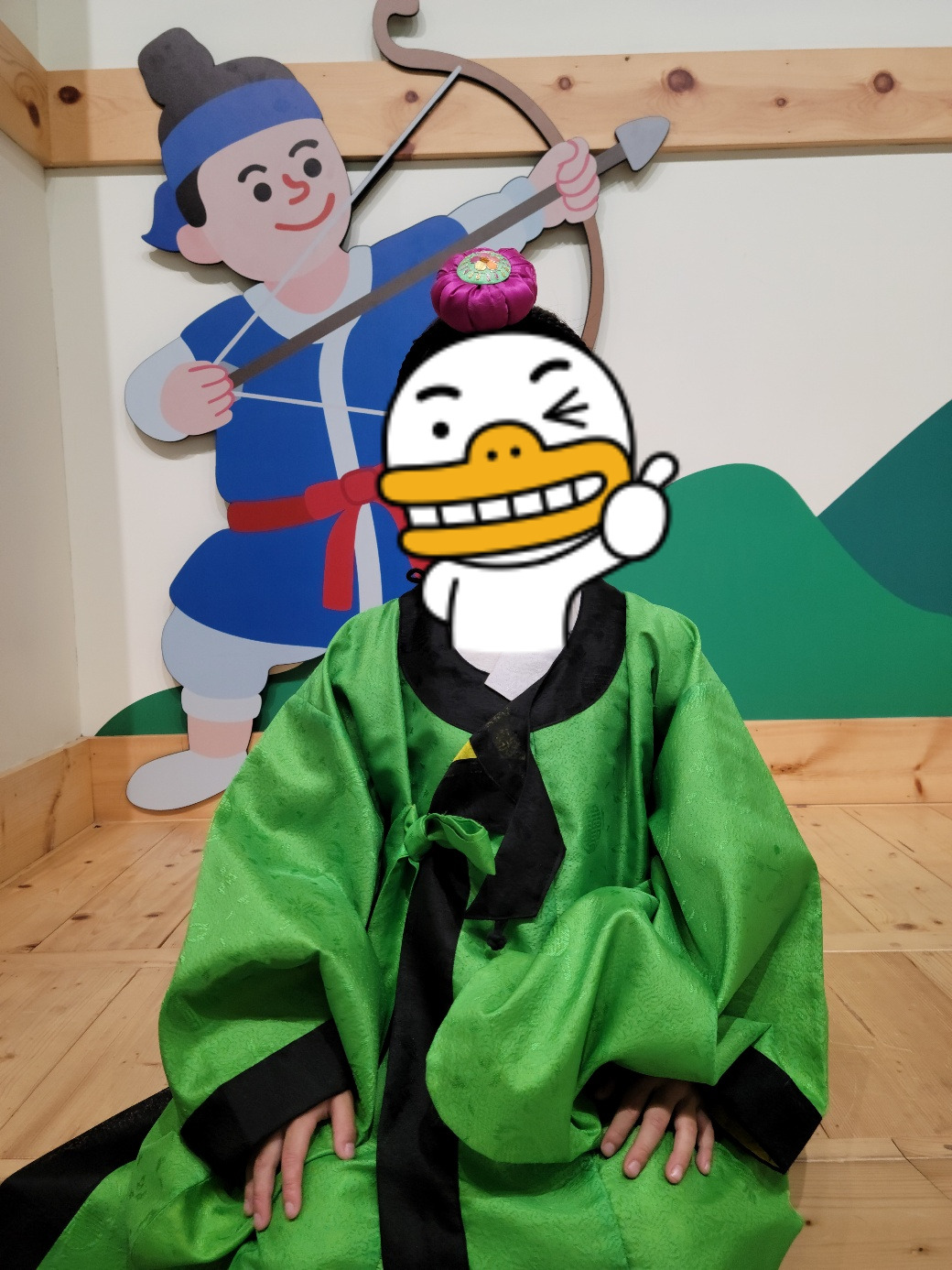 KakaoTalk_20231005_204604047_09.jpg