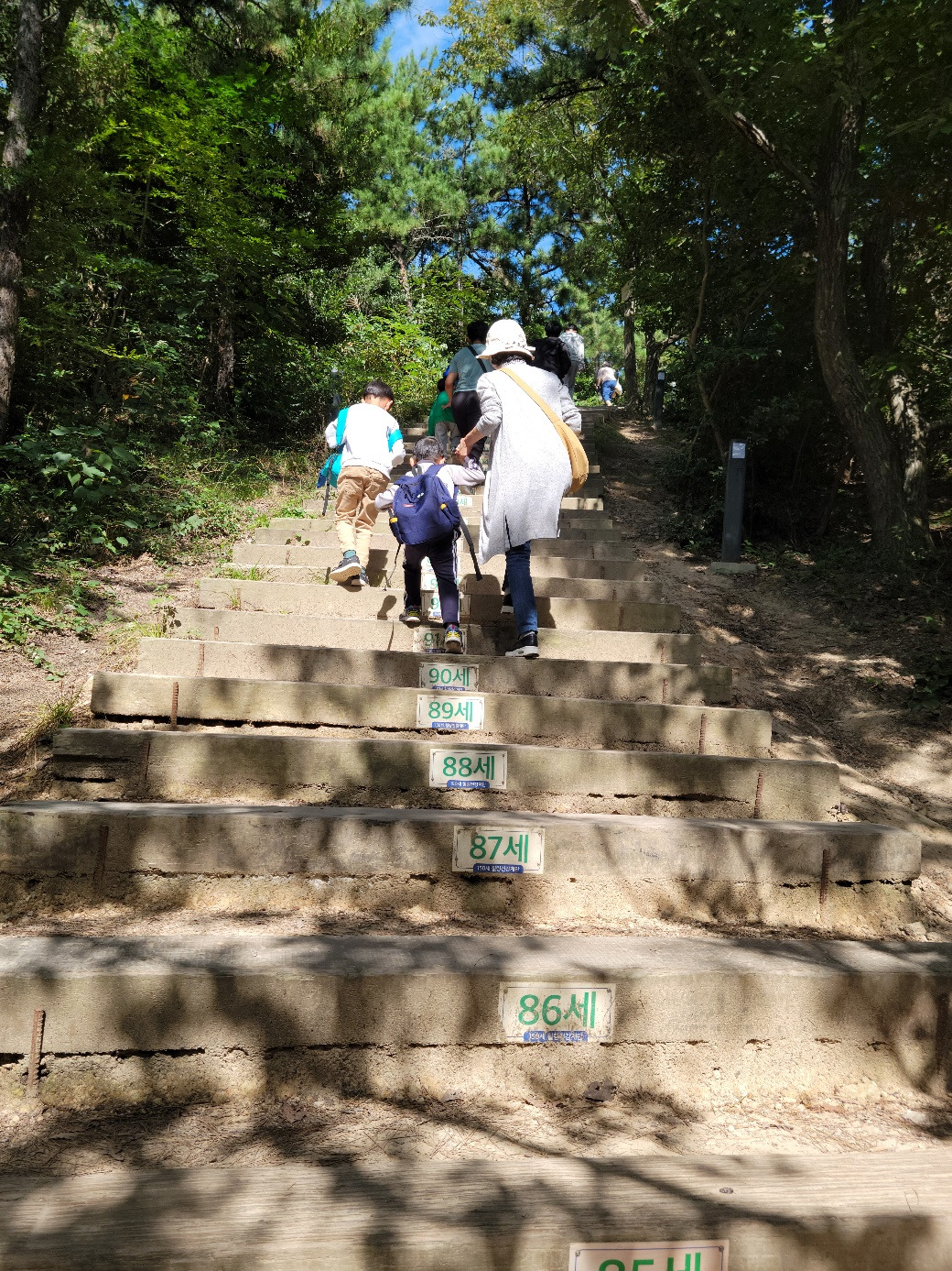 고하도 전망대2.jpg