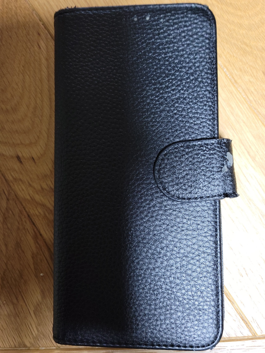 솔이 휴대폰.jpg