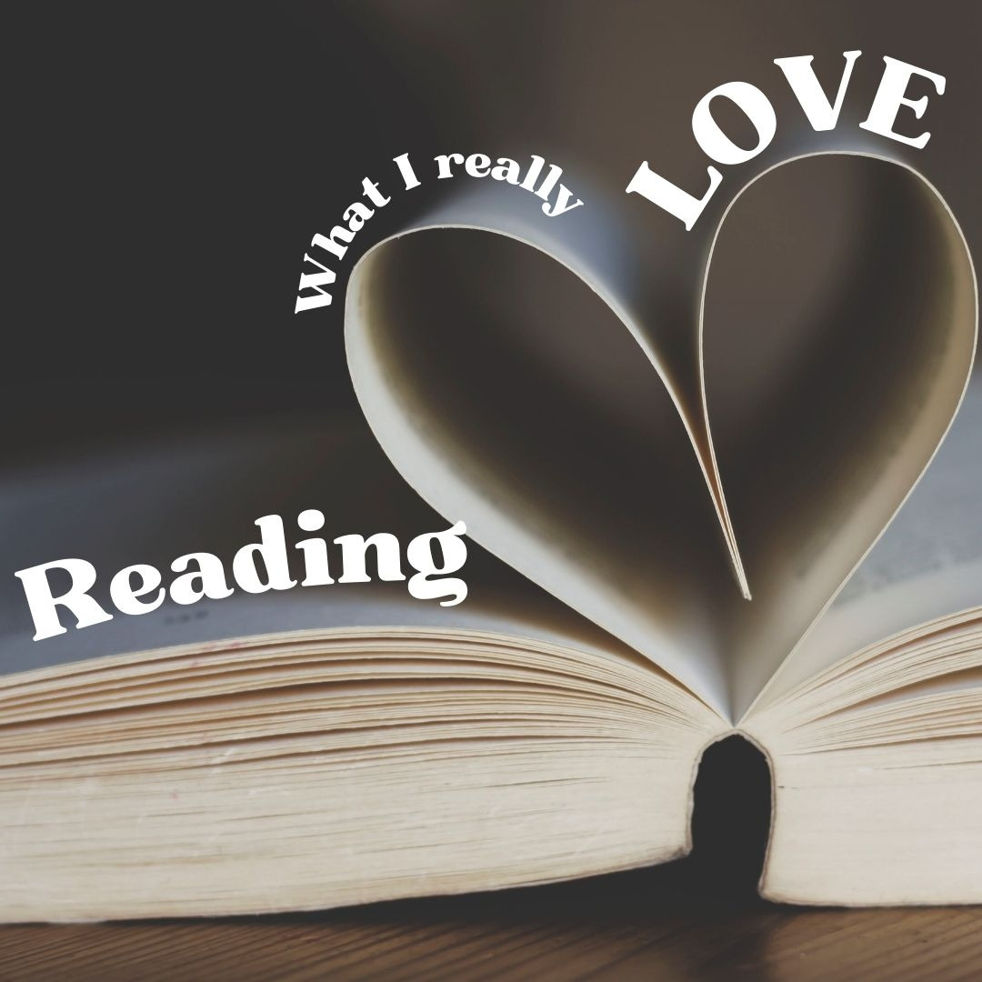 제목 없는 디자인.jpg