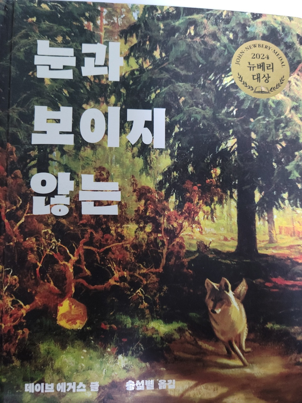 눈과 보이지 않는.jpg