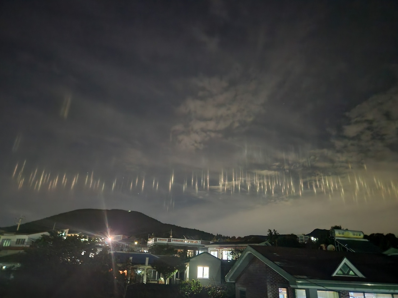 제주의 하늘 빛.jpg