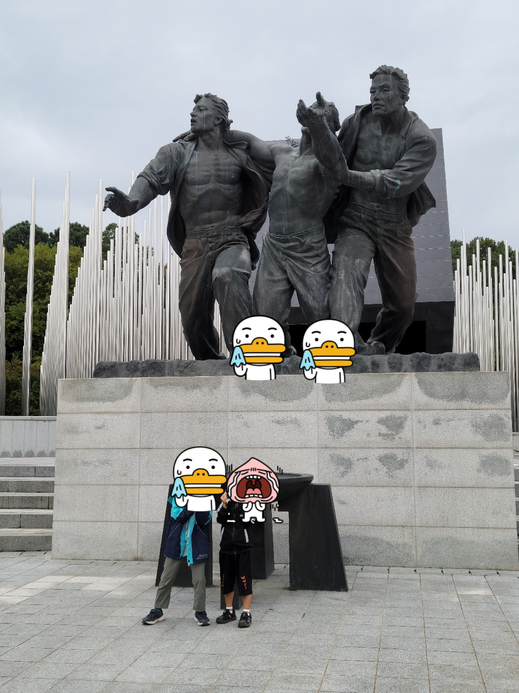 KakaoTalk_20231007_064145475.jpg