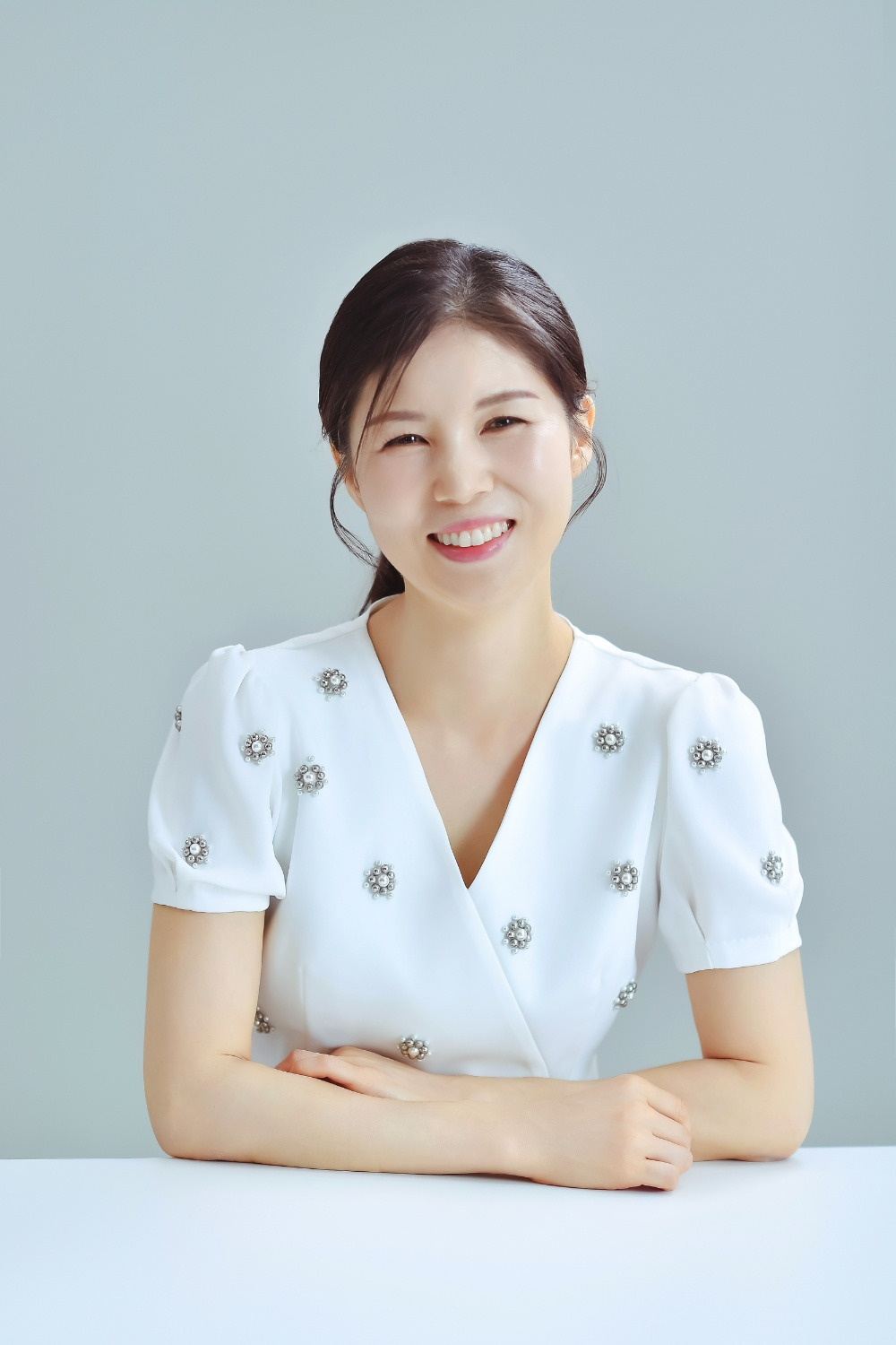 온라인 카지노 게임