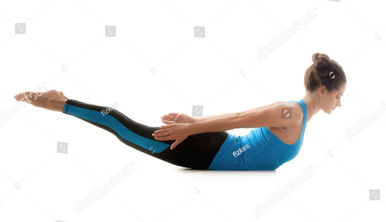 stock-photo-young-attractive-woman-practicing-yoga-stretching-in-salabhasana-exercise-double-leg-kicks-pose-579220468.jpg