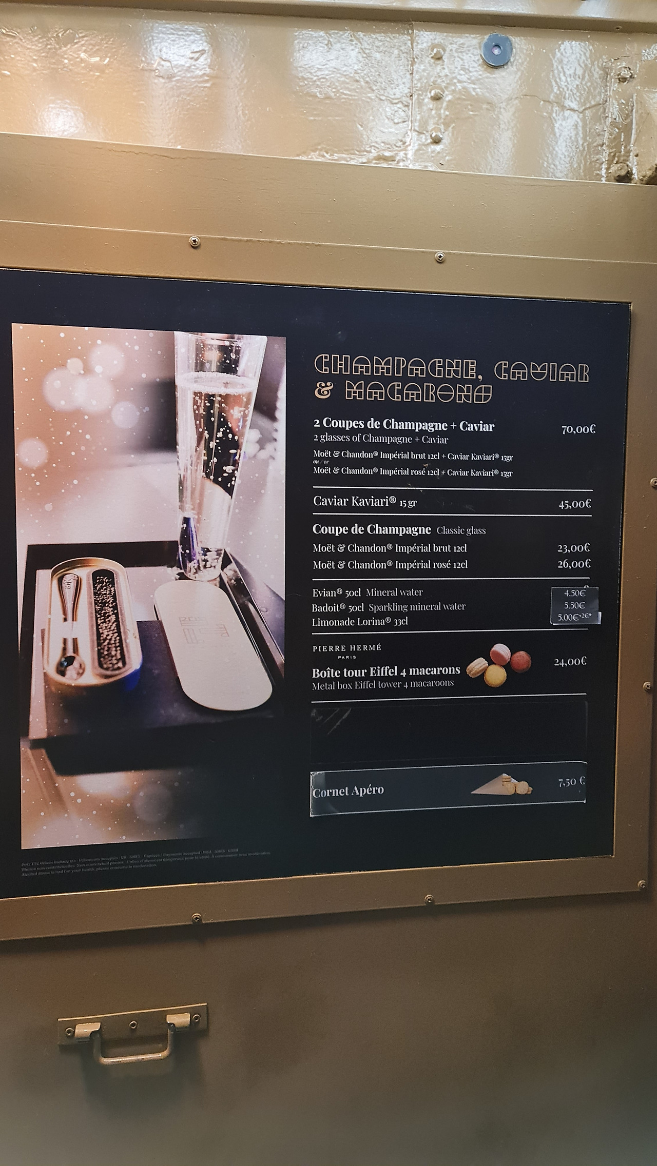 20241115_173912 (2).jpg