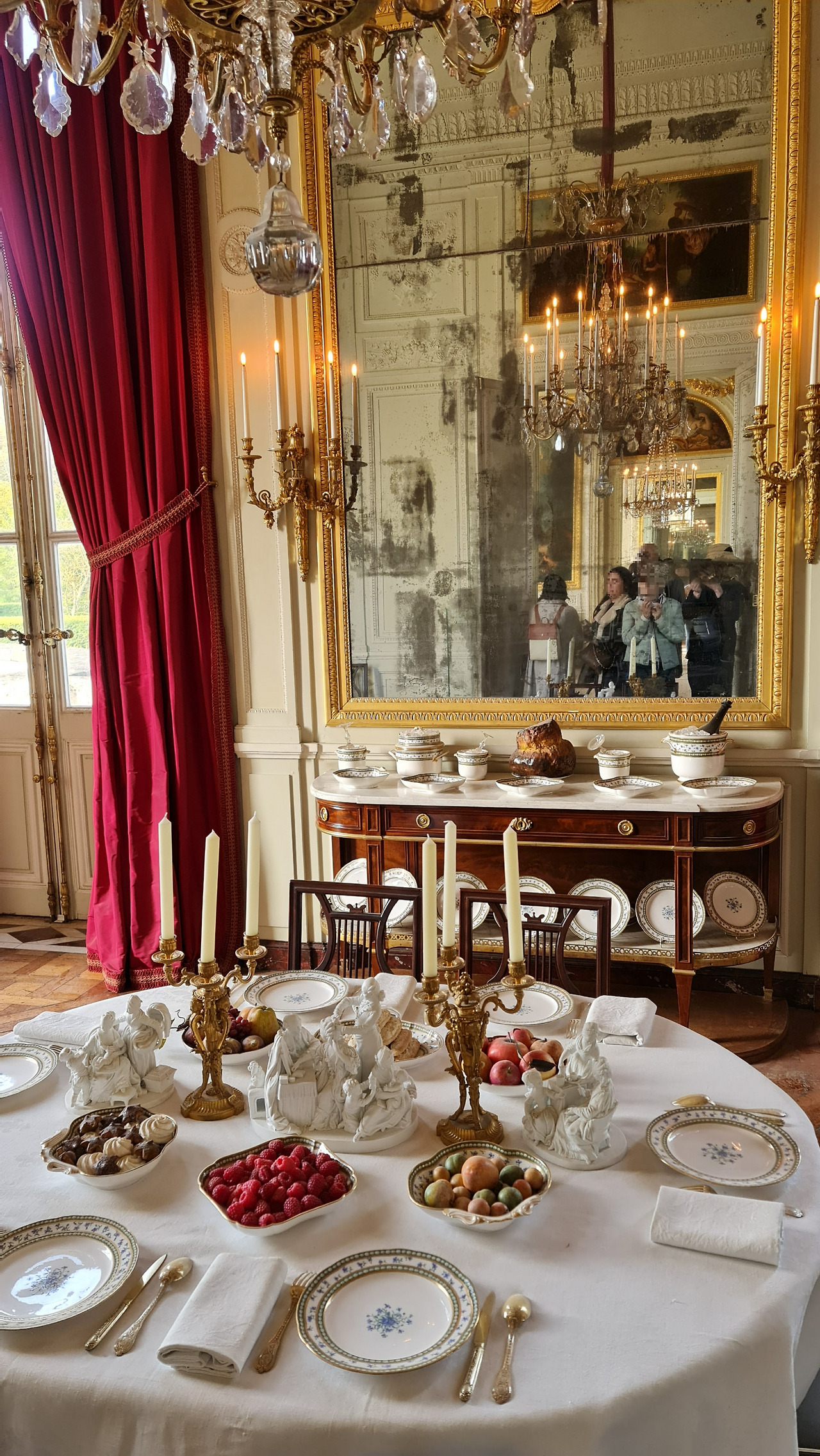 20241116_141044 (2).jpg