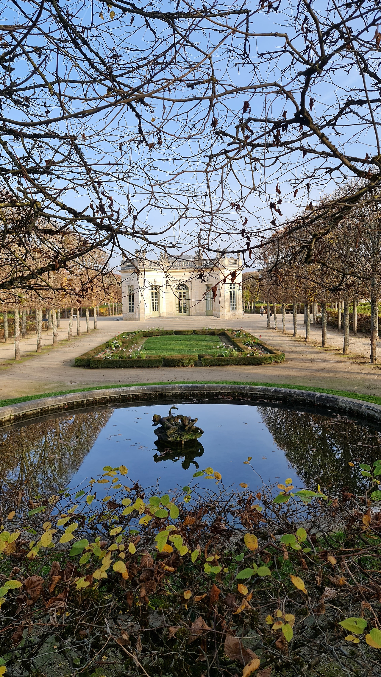 20241116_135357 (2).jpg