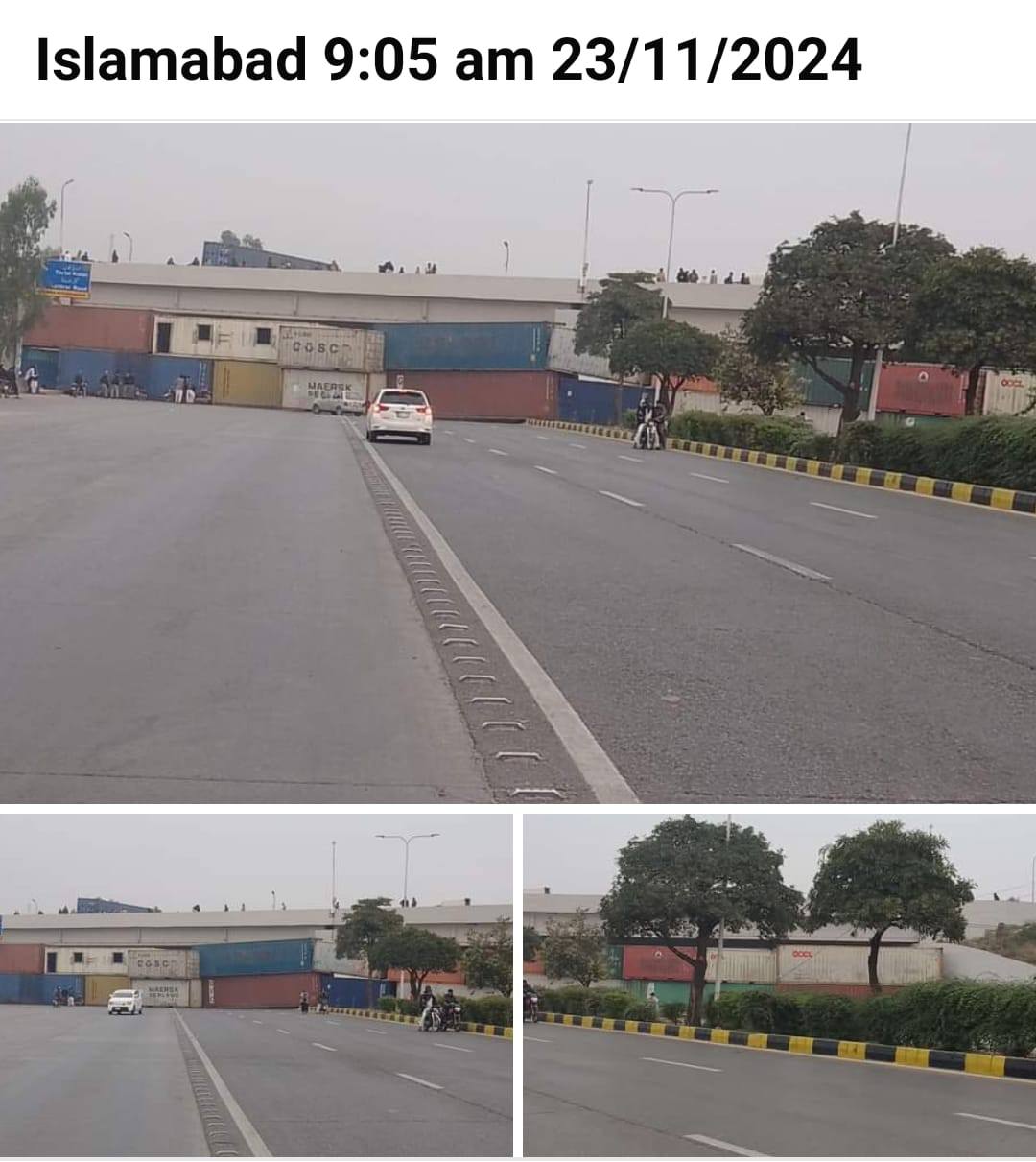 WhatsApp 이미지 2024-11-23, 15.11.42_213bc3d4.jpg