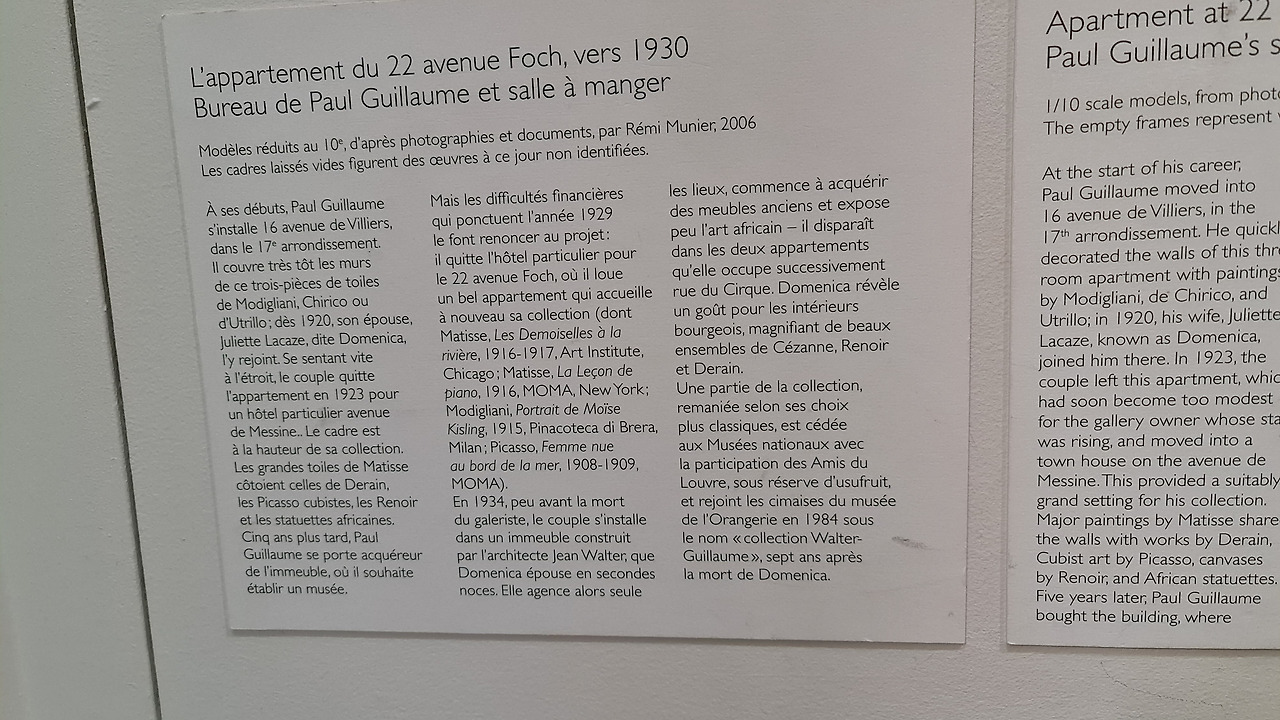 20241118_094413 (2).jpg