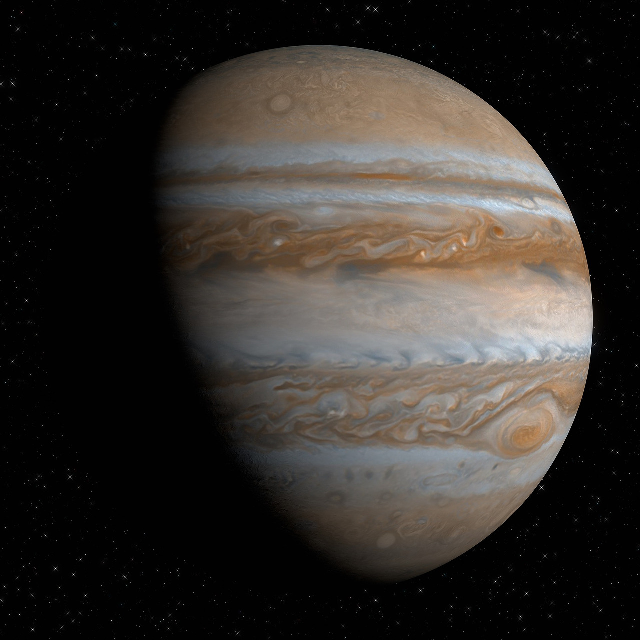 jupiter-7291995_1920.jpg