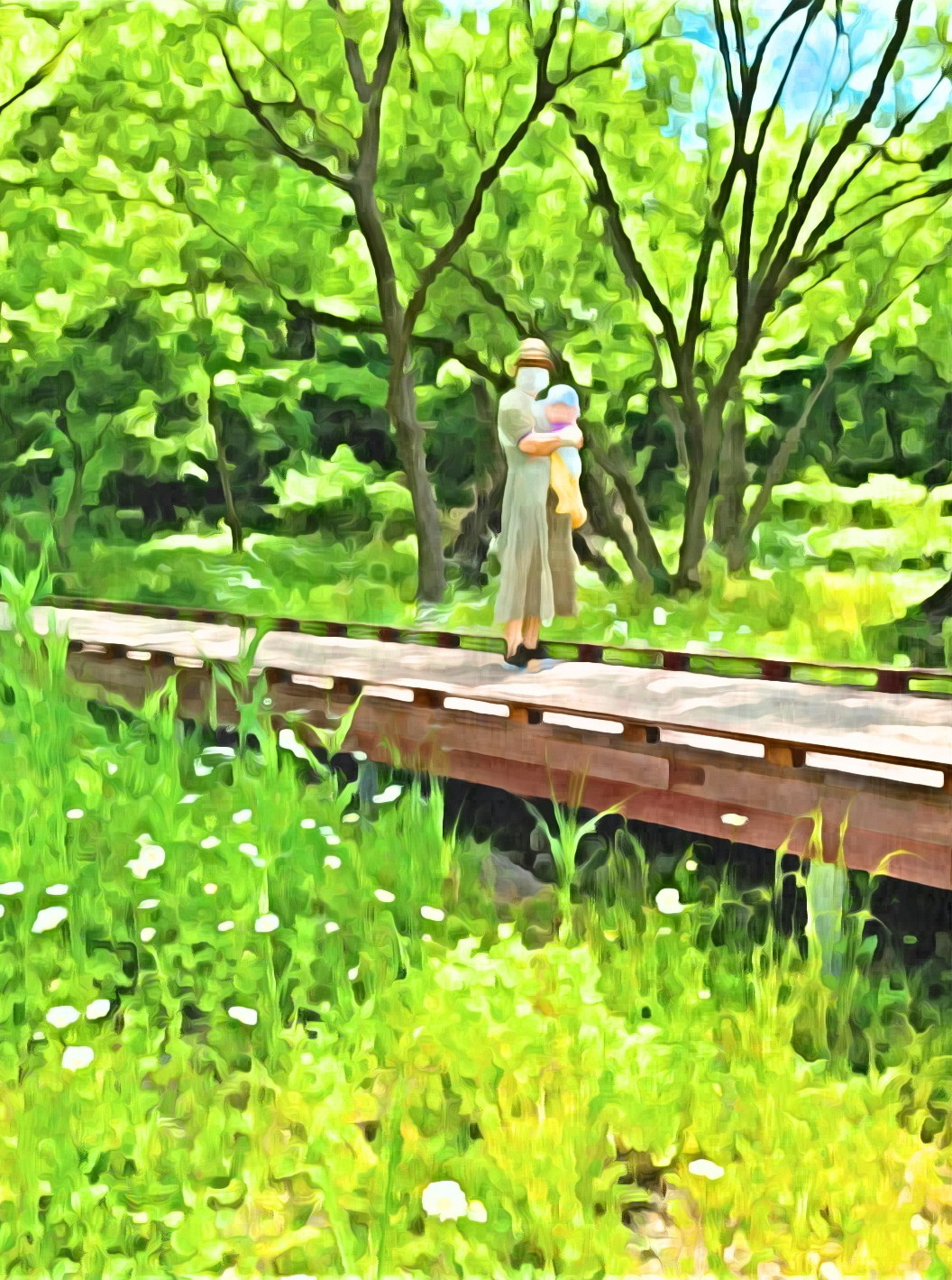 [꾸미기]다운로드 (9).jpg