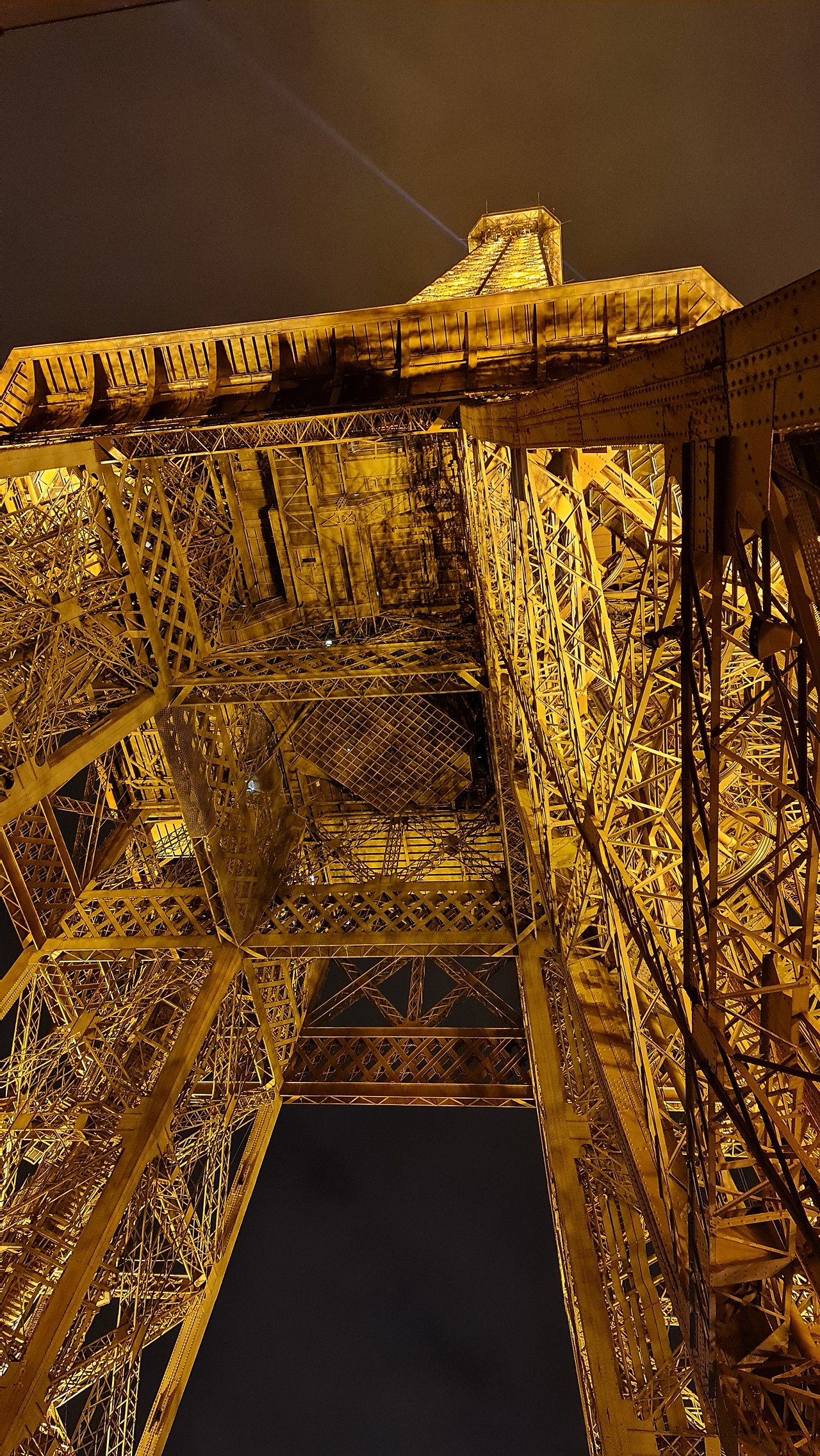 20241115_181851 (2).jpg