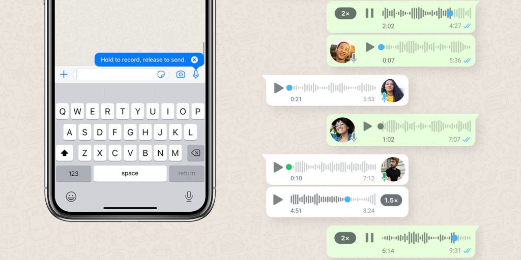 whatsapp-voice-header-1024x512.jpg