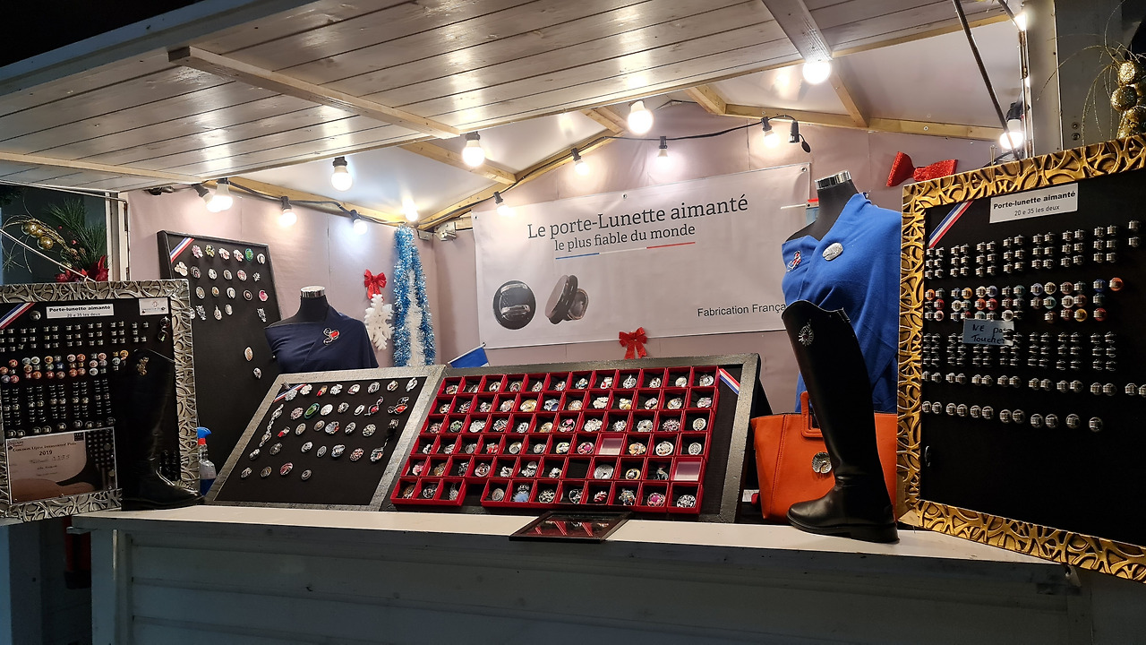 20241116_193644 (2).jpg