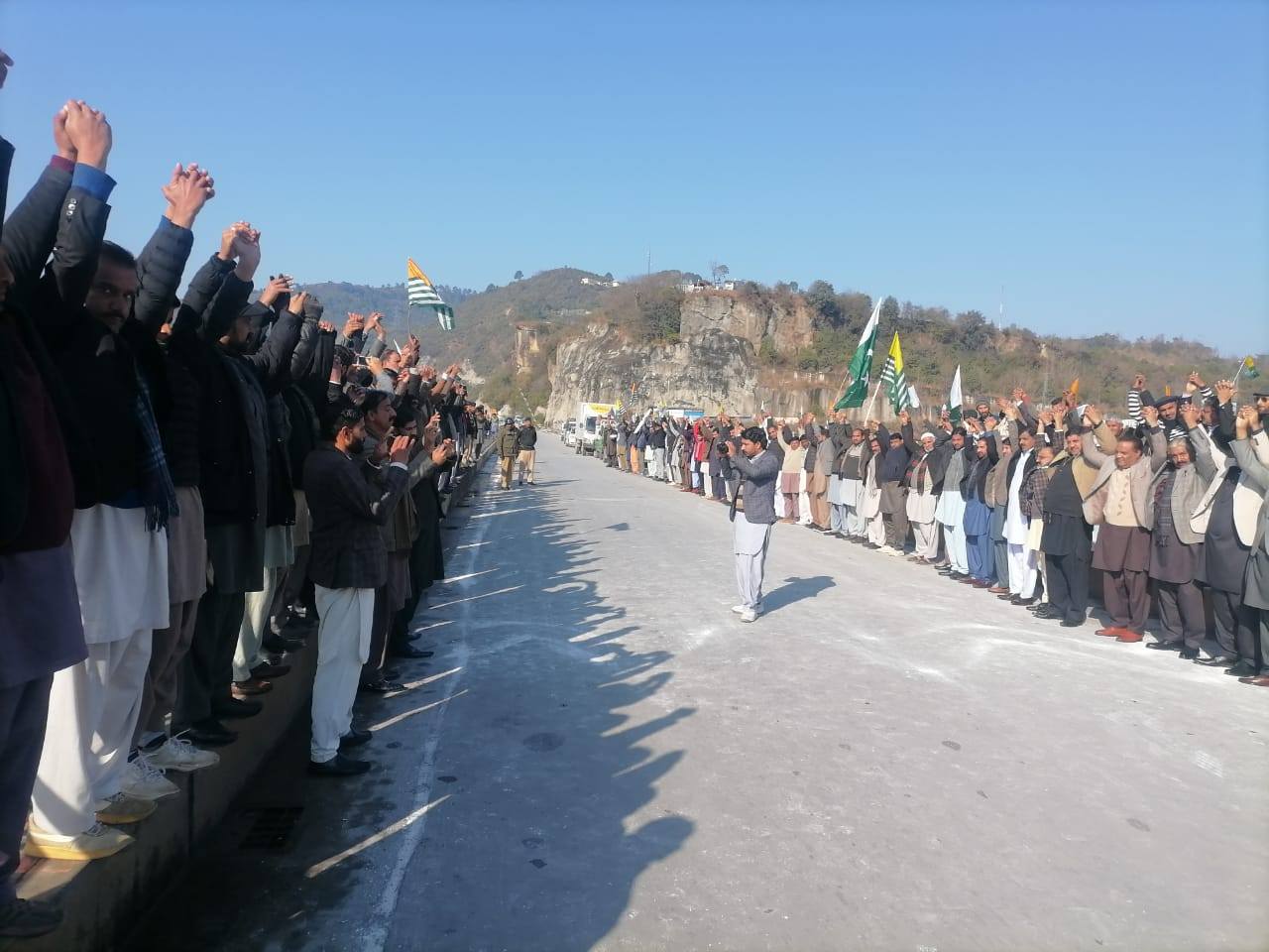 WhatsApp 이미지 2024-02-05, 10.36.29_487bdf60.jpg