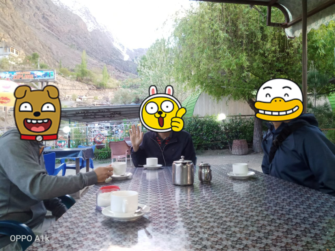 WhatsApp 이미지 2023-04-23, 23.35.24.jpg