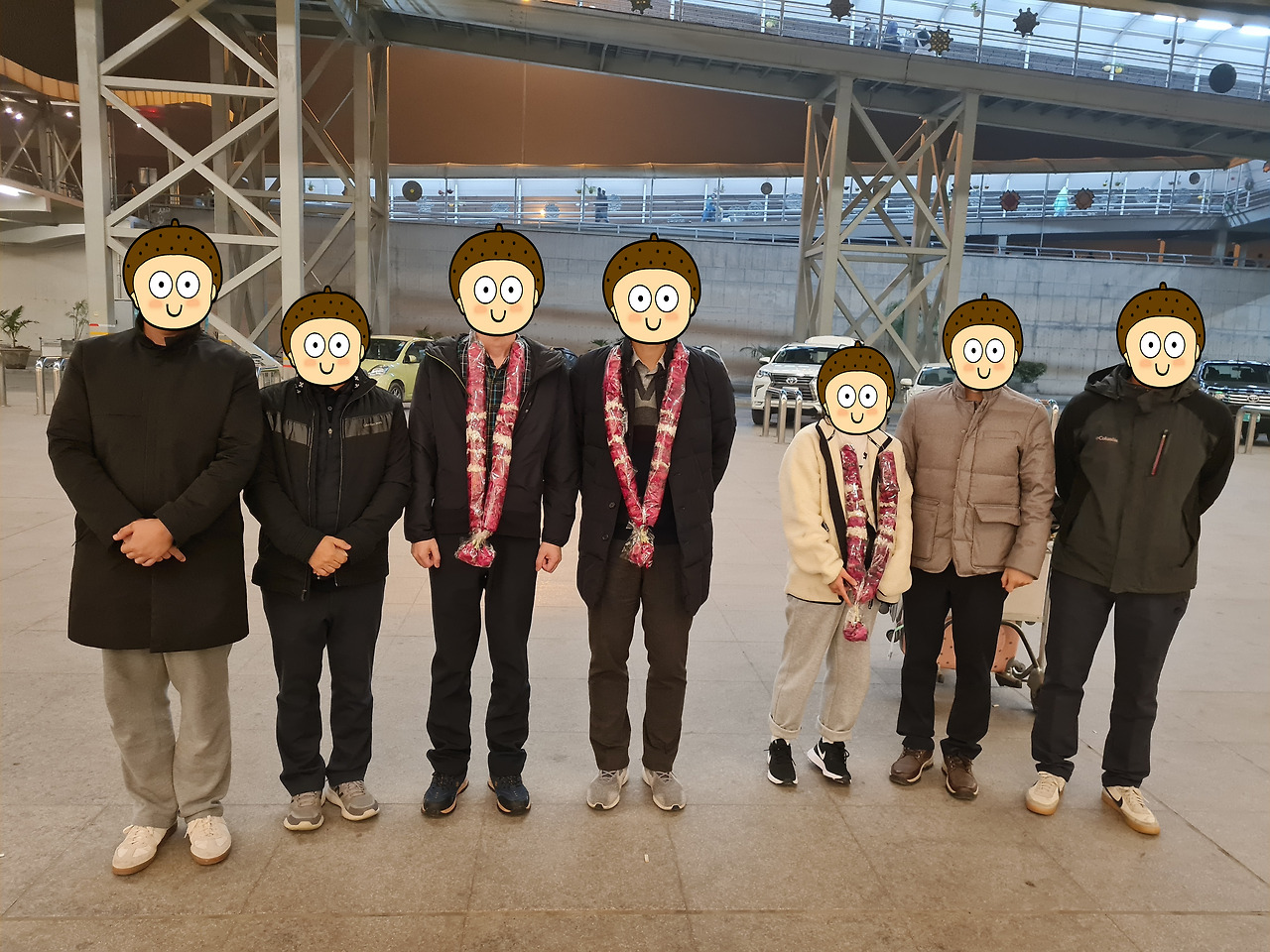 [Angale]파키스탄_공항_입국직후.jpg
